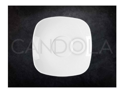 rak-podsalek-kolekce-ivoris-produktova-rada-ska-sksa14