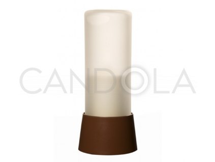 candola-designova-olejova-lampa-coco-6103-a-066