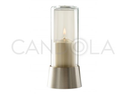 candola-designova-olejova-lampa-coco-stribrna-6107-a-065