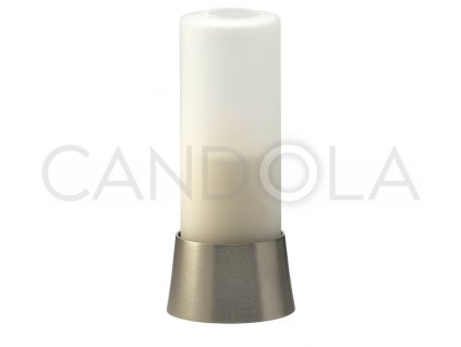 candola-designova-olejova-lampa-coco-stribrna-6107-a-066