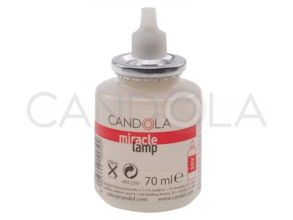 candola-napln-20-hodin-50v