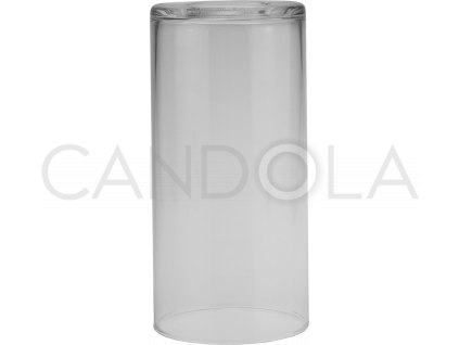 candola-cylindr-nahradni-ciry-G150