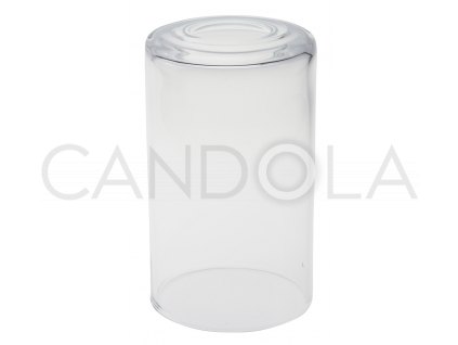 candola-cylindr-nahradni-ciry-g165