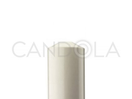 candola-bily-kryt-552s-white