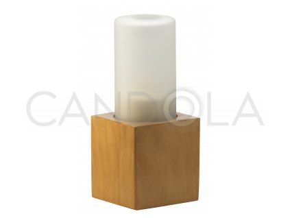 candola-designova-olejova-lampa-nomad-krychle-6201-a-066