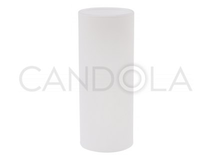 candola-cylindr-nahradni-mlecny-g660