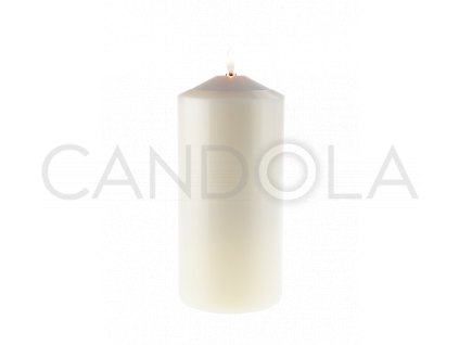 candola-designova-olejova-lampa-grandola-1016-l