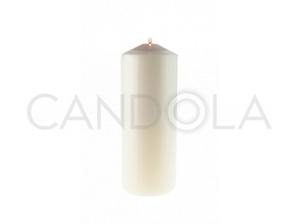 candola-designova-olejova-lampa-grandola-1020-l