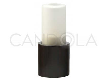 candola-designova-olejova-lampa-nomad-valec-6203 A 066