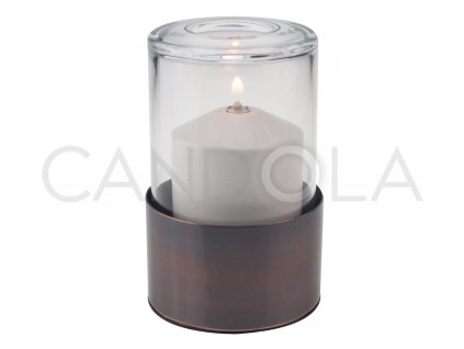 candola-designova-olejova-lampa-yago-piccolo-8y1494-v-165