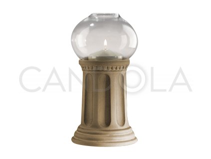 candola-designova-olejova-lampa-elena-0611h