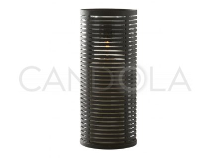 candola-designova-olejova-lampa-ubi-6220 A 065