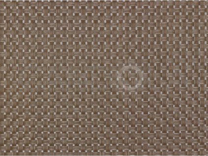 paderno-prostirani-brown-sada-6-ks-42950-04