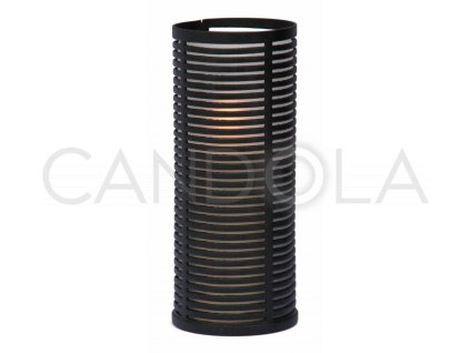 candola-designova-olejova-lampa-ubi-6220-a-066