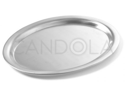 hendi-nerezovy-podnos-ovalny-405307