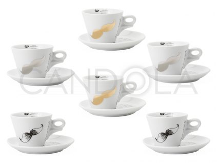 ancap-il-barbiere-di-siviglia-salek-na-cappuccino-giotto-s-podsalkem-giotto-180-ml-sada-6-ks-37503