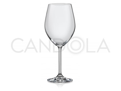 star-glas-horeca-1-sklenice-white-wine-250-ml-HOWI250