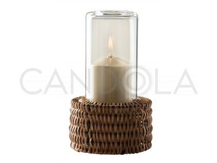 candola-designova-olejova-lampa-nour-6231-a-065