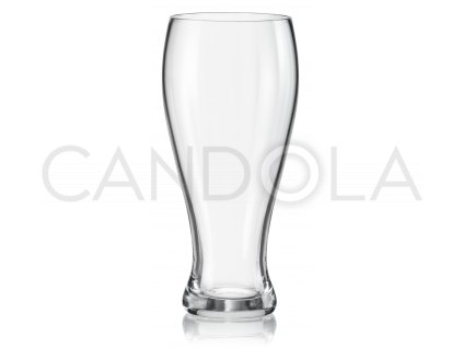 star-glas-horeca-1-sklenice-beer-tumbler-550-ml-HOBT550