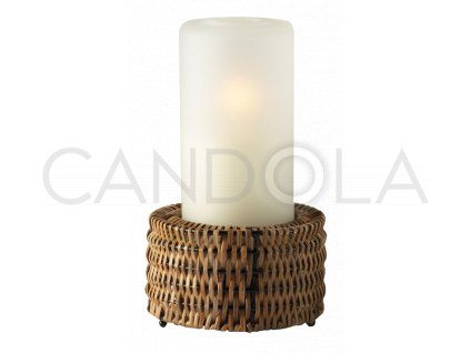 candola-designova-olejova-lampa-nour-6231-a-066