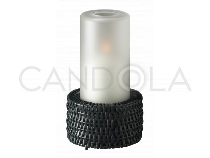 candola-designova-olejova-lampa-nour-6232-a-066