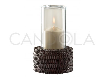 candola-designova-olejova-lampa-nour-6233-a-065