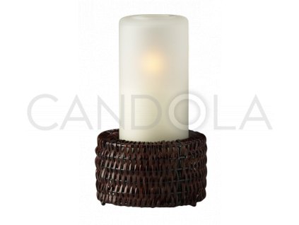 candola-designova-olejova-lampa-nour-6233-a-066