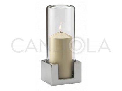 candola-designova-olejova-lampa-schuko-6247-a-065