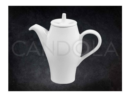 rak-konvicka-na-kavu-s-poklickou-kolekce-ivoris-produktova-rada-lyra-lrcp35