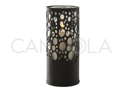 candola-designova-olejova-lampa-sub-6250-a-066