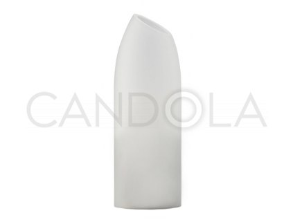 candola-cylindr-nahradni-mlecny-g063