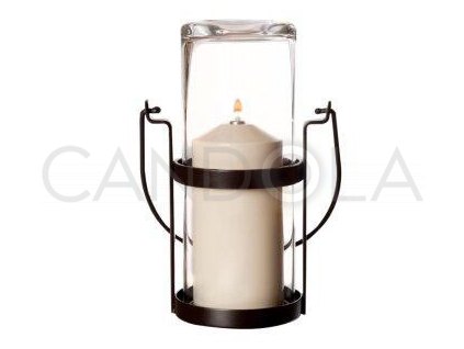candola-designova-olejova-lampa-lanterna-6300-a-065