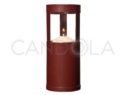 candola-designova-olejova-lampa-barco-6400-a-065