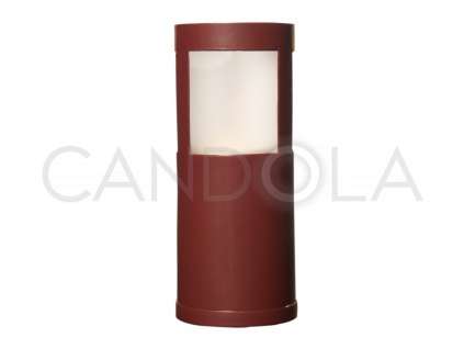 candola-designova-olejova-lampa-barco-6400-a-066