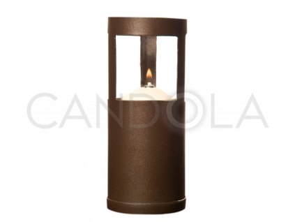 candola-designova-olejova-lampa-barco-6401-a-065