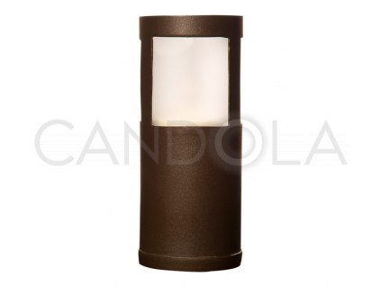 candola-designova-olejova-lampa-barco-6401-a-066