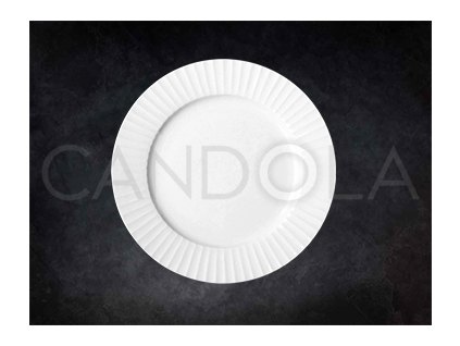 rak-talir-melky-kulaty-s-okrajem-kolekce-ivoris-produktova-rada-metropolis-mefp27