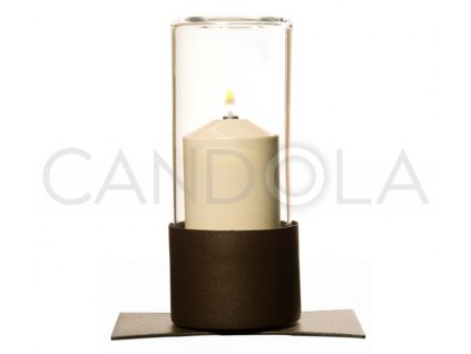 candola-designova-olejova-lampa-papilio-6411-a-065