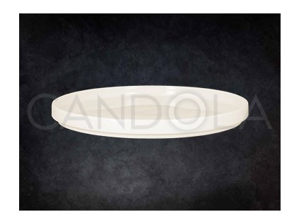 rak-talir-melky-kulaty-poklice-kolekce-ivoris-produktova-rada-nordic-nold27