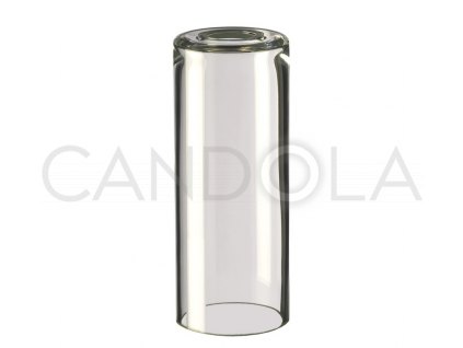 candola-cylindr-nahradni-ciry-g065