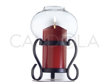 candola-designova-olejova-lampa-rustica-6510-L