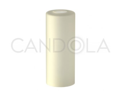 candola-cylindr-nahradni-mlecny-g066