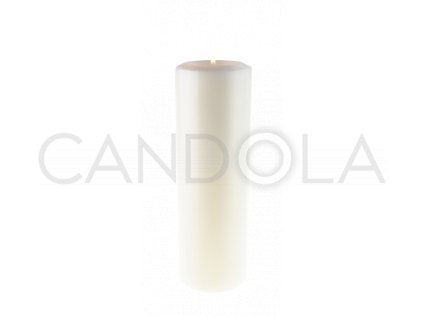 candola-designova-olejova-lampa-grandola-7025-k