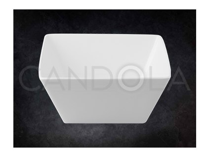 rak-miska-ctvercova-kolekce-ivoris-produktova-rada-minimax-opsb04