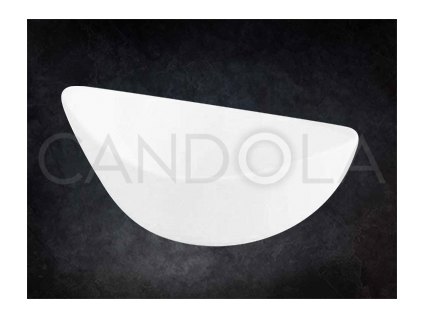 rak-miska-lodka-kolekce-ivoris-produktova-rada-minimax-mnsb32