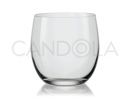 star-glas-almonde-sklenice-double-whisky-400-ml-aldw400