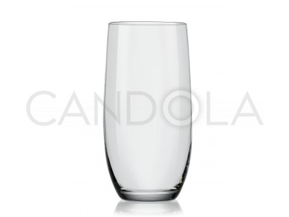 star-glas-almonde-sklenice-high-ball-410-ml-alhb410