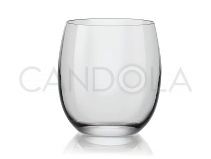 star-glas-almonde-sklenice-single-whisky-250-ml-alsw250
