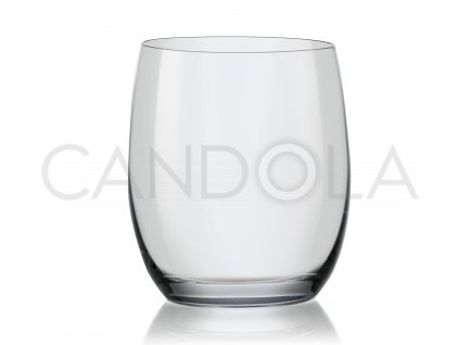 star-glas-almonde-sklenice-whisky-320-ml-alwh320