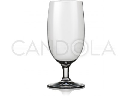 star-glas-artdeco-sklenice-beer-550-ml-arbb550